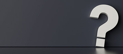 <built-in method title of str object at 0x7ffa3929d240>