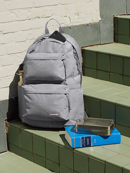 Tarzına çok yakışacak ve herkesi kıskandıracak çanta, kalem kutusu ve bel çantası modellerini keşfet ÇANTA VE AKSESUAR