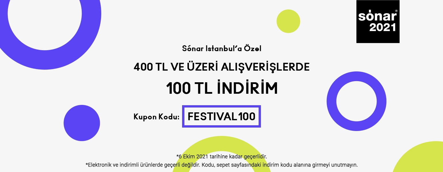 <built-in method title of str object at 0x7fa0081b8228>