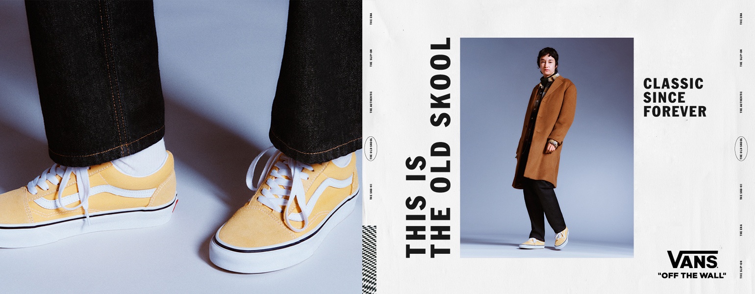 <built-in method title of str object at 0x7f28962bd240>