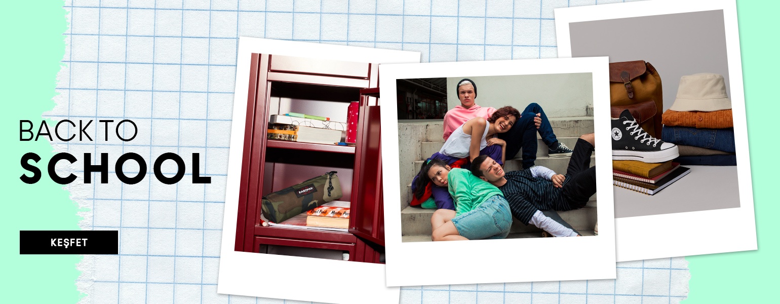 <built-in method title of str object at 0x7fa4dd577240>