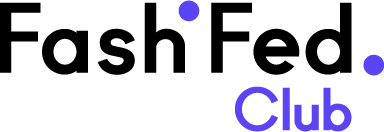 FashFed Club