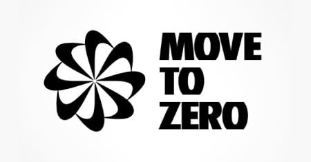 Nike ile Sürdürülebilirlik