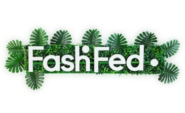 Production Process That Reduces Carbon Footprint