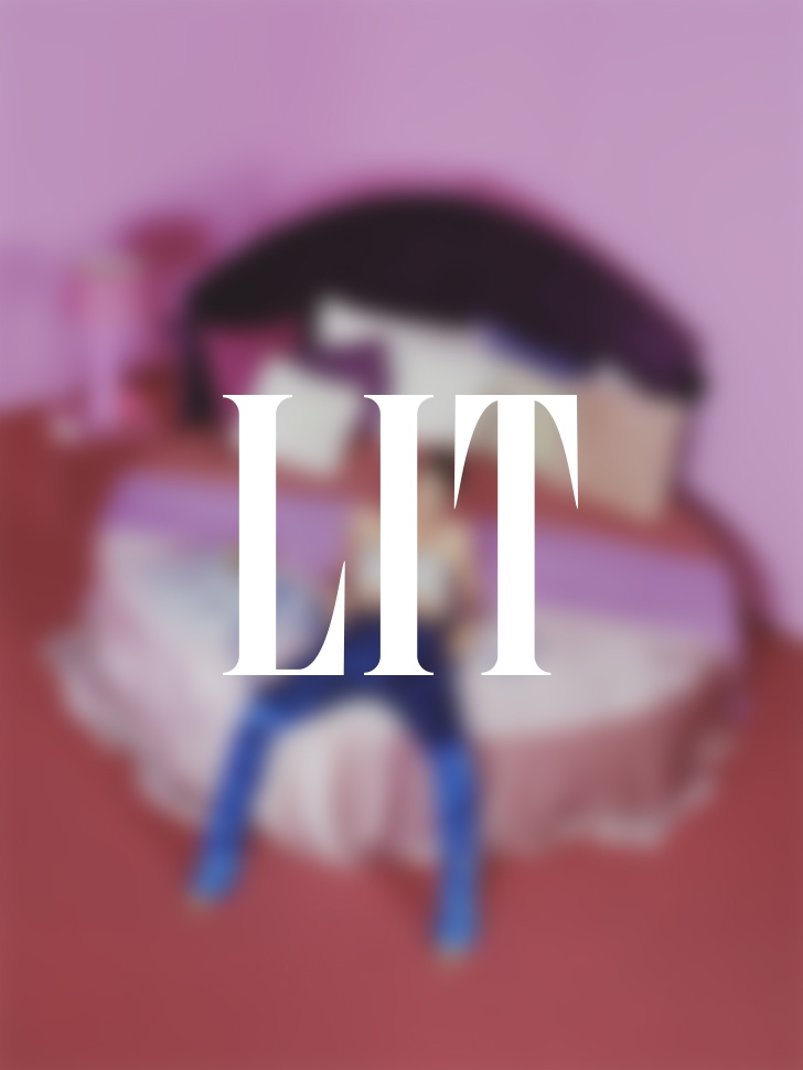 Özgün ve Sofistike