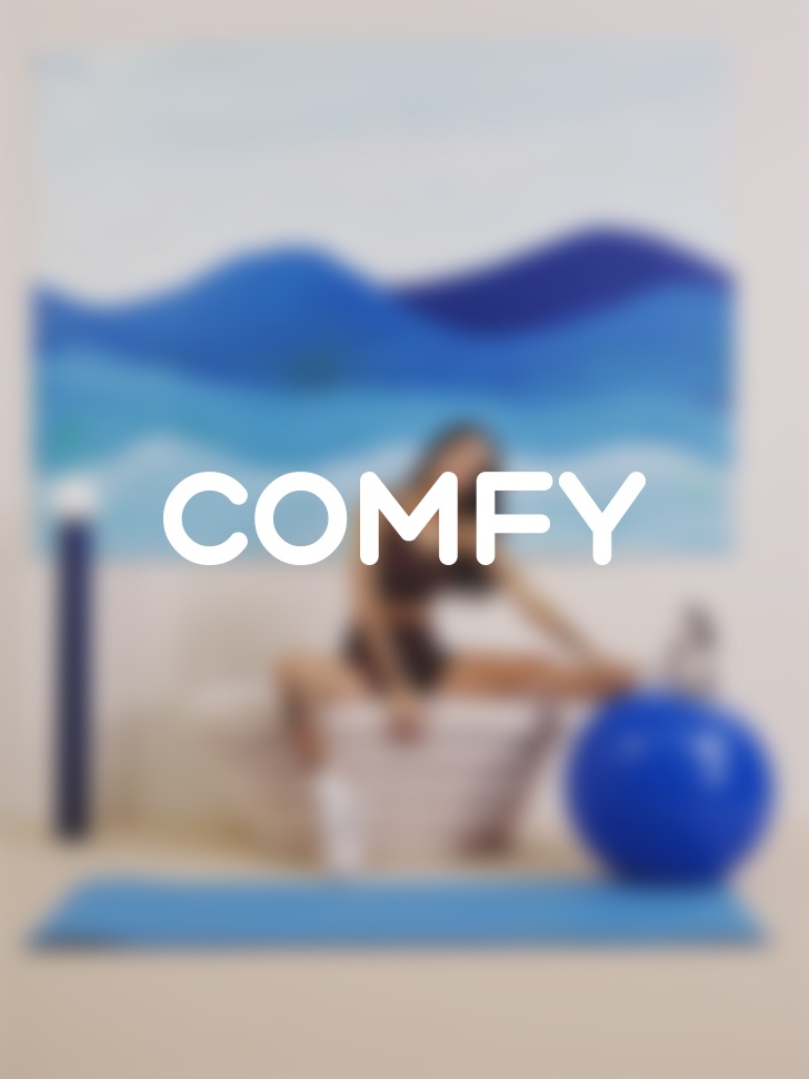 Sokağa Taşan Ev Konforu