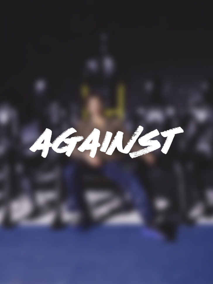 Kalıpları Yıkan Özgün Stil