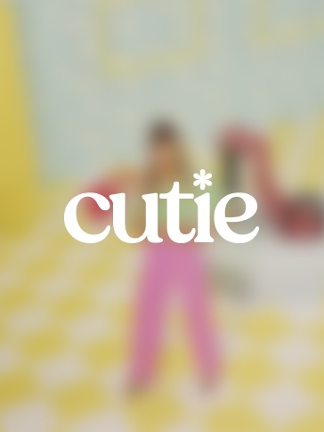 Renklerin Enerjik Dünyası