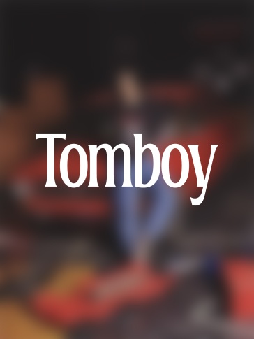 Güçlü, Cesur, Maskülen Moda