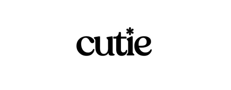 Hangisi Sensin Cutie