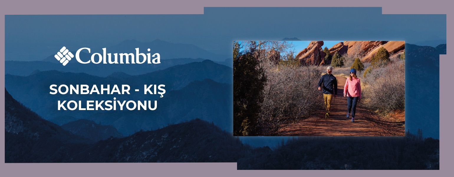 <built-in method title of str object at 0x7f3c1f6e9240>