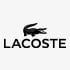 Lacoste Çocuk