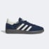adidas Spezial