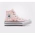 Converse Chuck Taylor