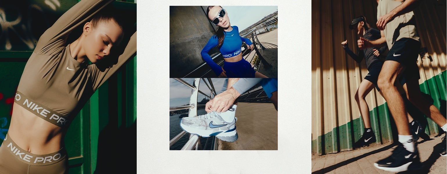 <built-in method title of str object at 0x7f1080fdc228>