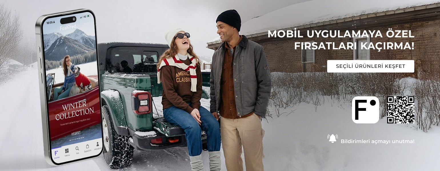 <built-in method title of str object at 0x7fa16acd8240>