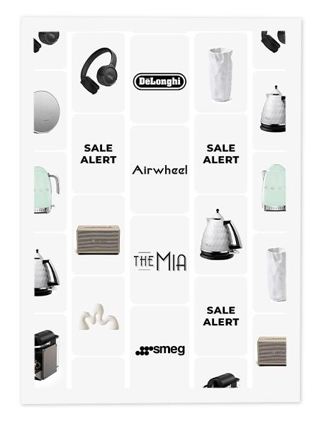 Ev Yaşam Koleksiyonu İlham Veren Dokunuşlar