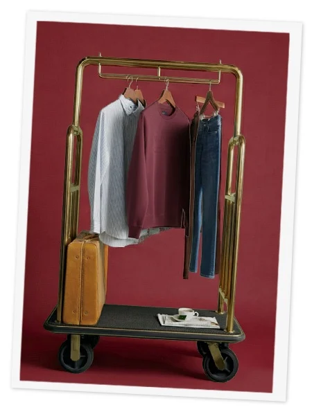 Gant %30'a Varan İndirim