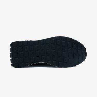  Puma Cruise Rider Kadın Siyah Spor Ayakkabı