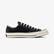 Converse Chuck 70 Unisex Siyah Sneaker