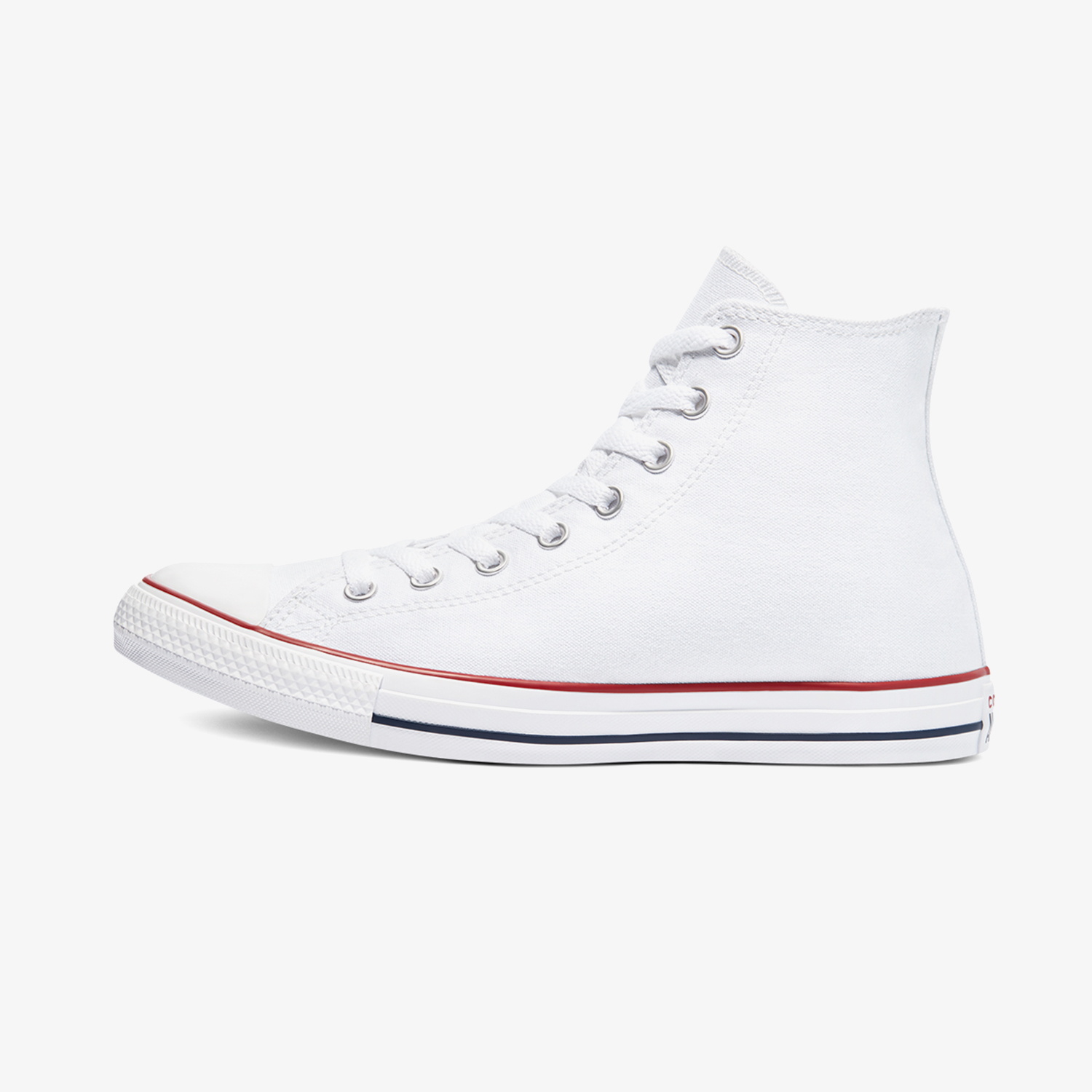 Converse Beyaz Converse Chuck Taylor