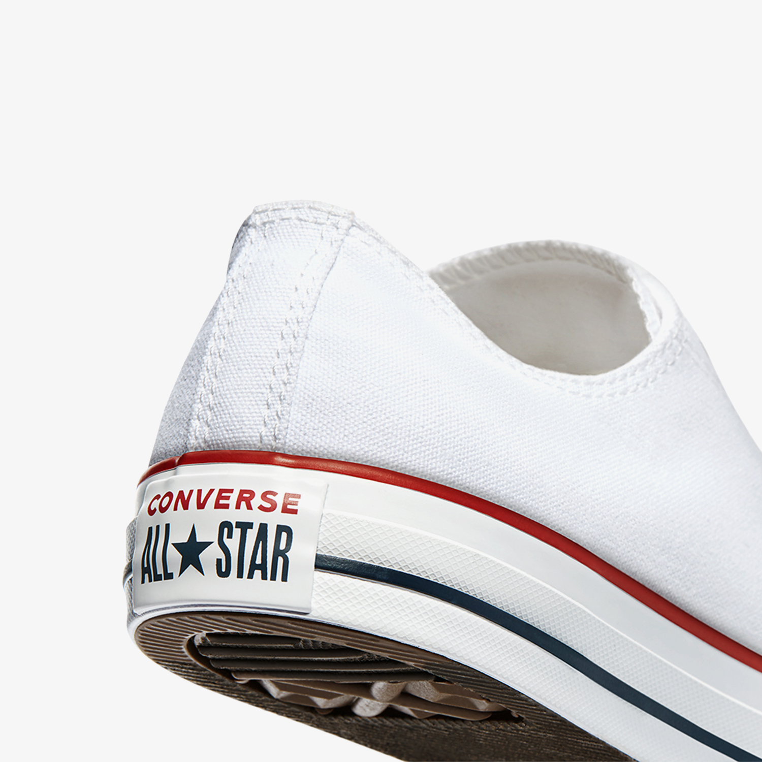 Converse Beyaz Converse Chuck Taylor