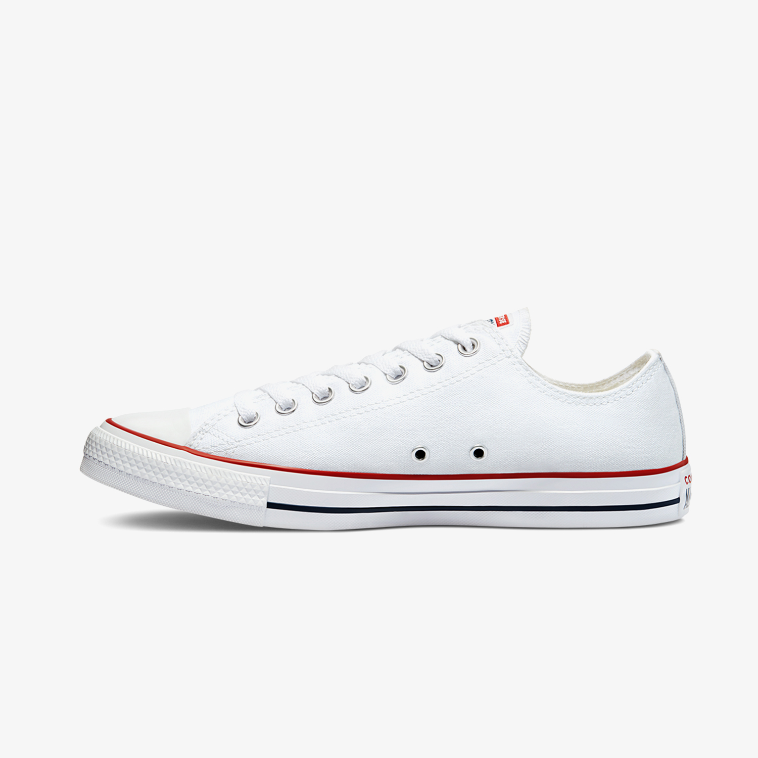 Converse Beyaz Converse Chuck Taylor