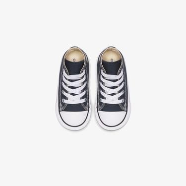  Converse Chuck Taylor All Star Classic Çocuk Mavi Sneaker
