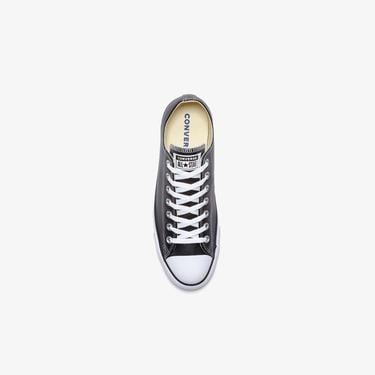  Converse Chuck Taylor All Star Unisex Siyah Sneaker