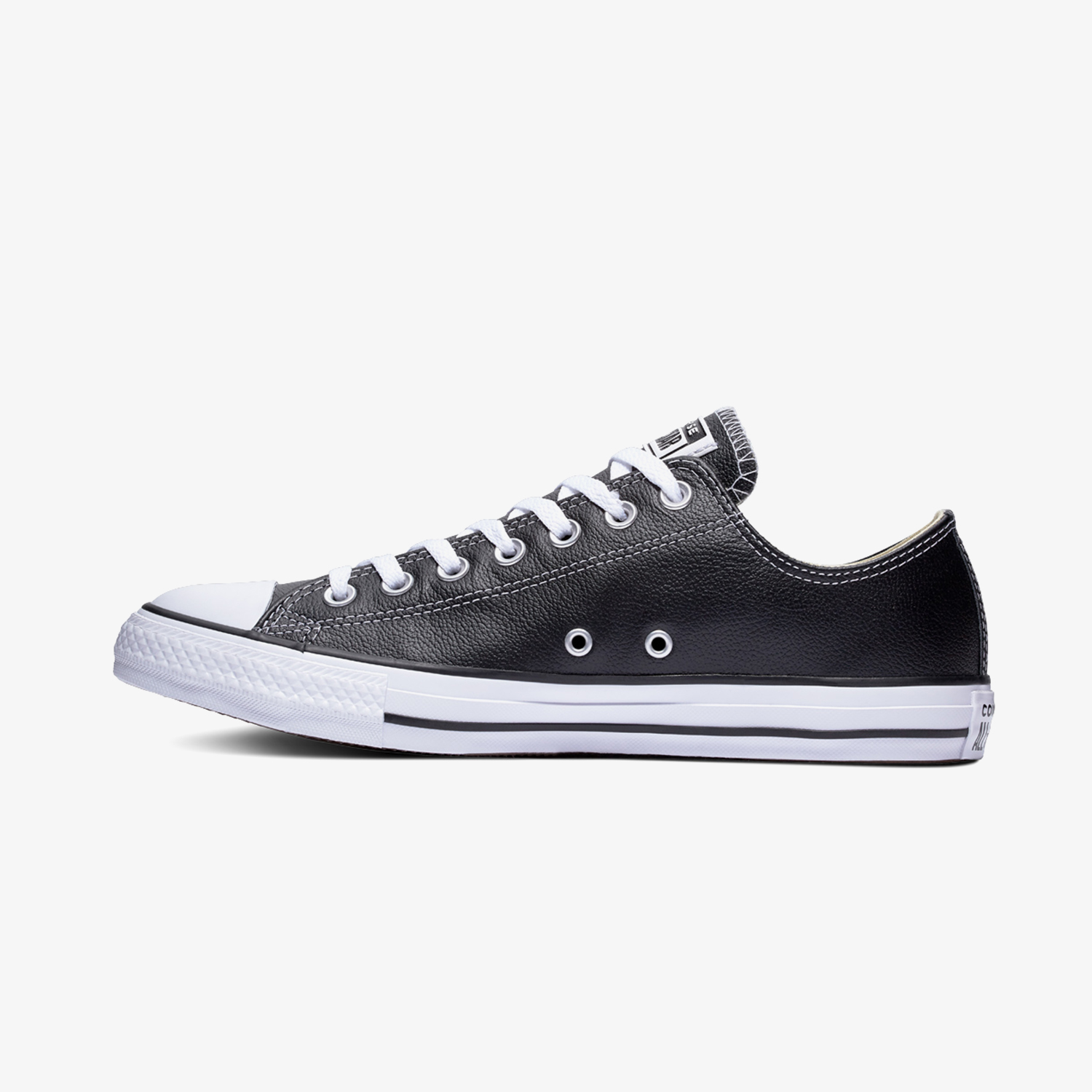 Converse Siyah Converse Chuck Taylor All