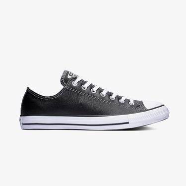  Converse Chuck Taylor All Star Unisex Siyah Sneaker