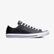 Converse Chuck Taylor All Star Unisex Siyah Sneaker