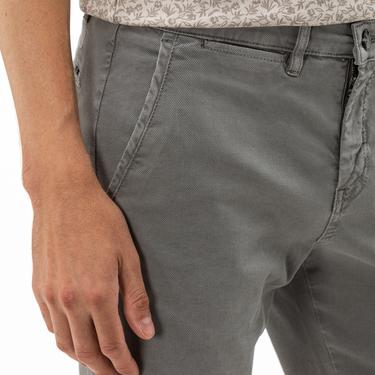  Nautica Antrasit Şort