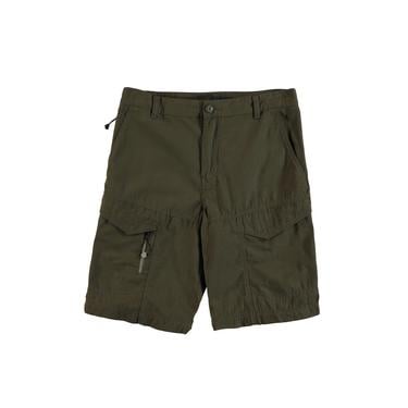  Nautica Haki Şort