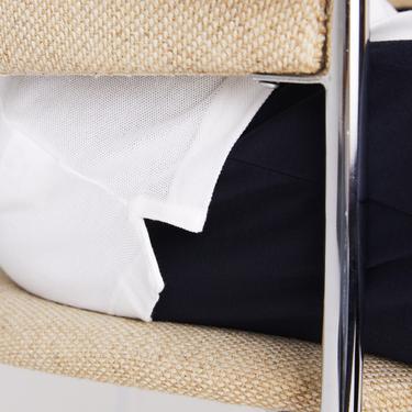  Lacoste L.12.12 Erkek Slim Fit Beyaz Polo