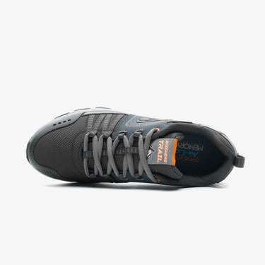  Skechers Escape Plan Lacivert Outdoor Ayakkabı