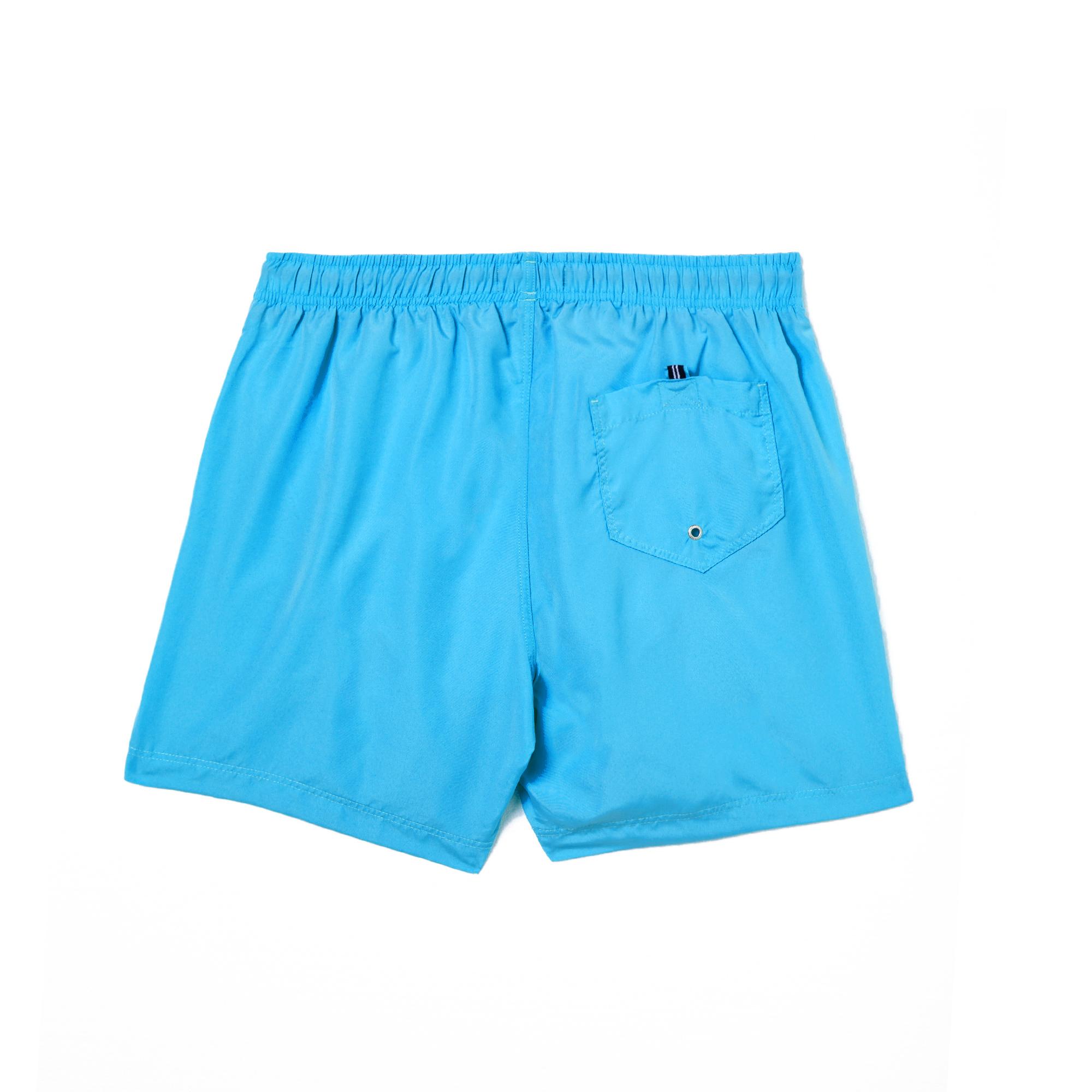 Nautica Mavi Mayoşort