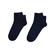 Nautica Unisex Lacivert 2Li Çorap