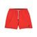 Nautica Kırmızı Mayoşort