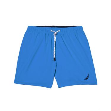  Nautica Mavi Mayoşort