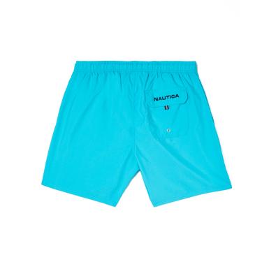  Nautica Mavi Mayoşort