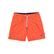 Nautica Turuncu Mayoşort