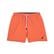 Nautica Kırmızı Mayoşort