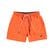 Nautica Kırmızı Mayoşort