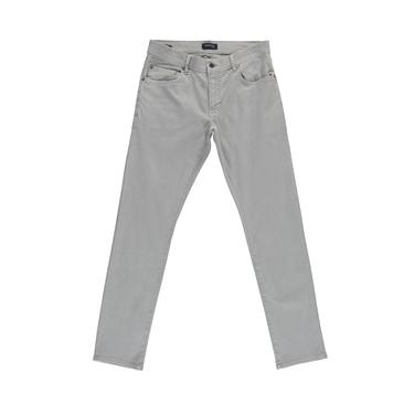  Nautica Antrasit Pantolon