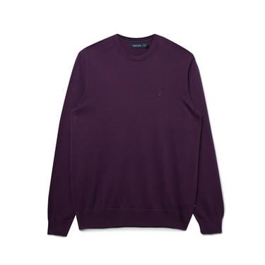  Nautica Mor Triko Kazak