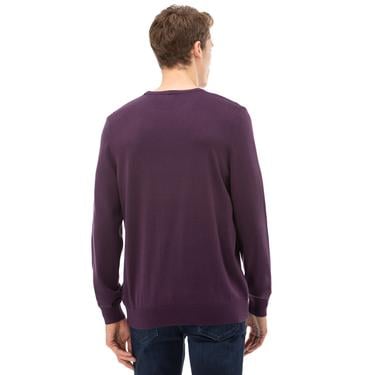  Nautica Mor Triko Kazak