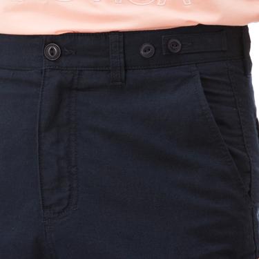  Nautica Lacivert Şort