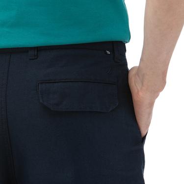  Nautica Lacivert Şort