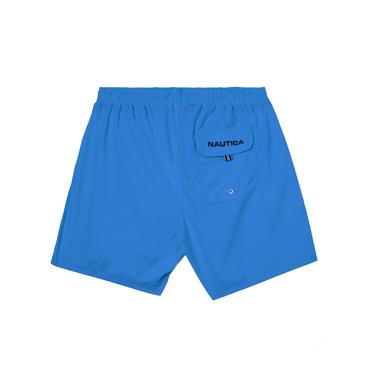  Nautica Mavi Mayoşort
